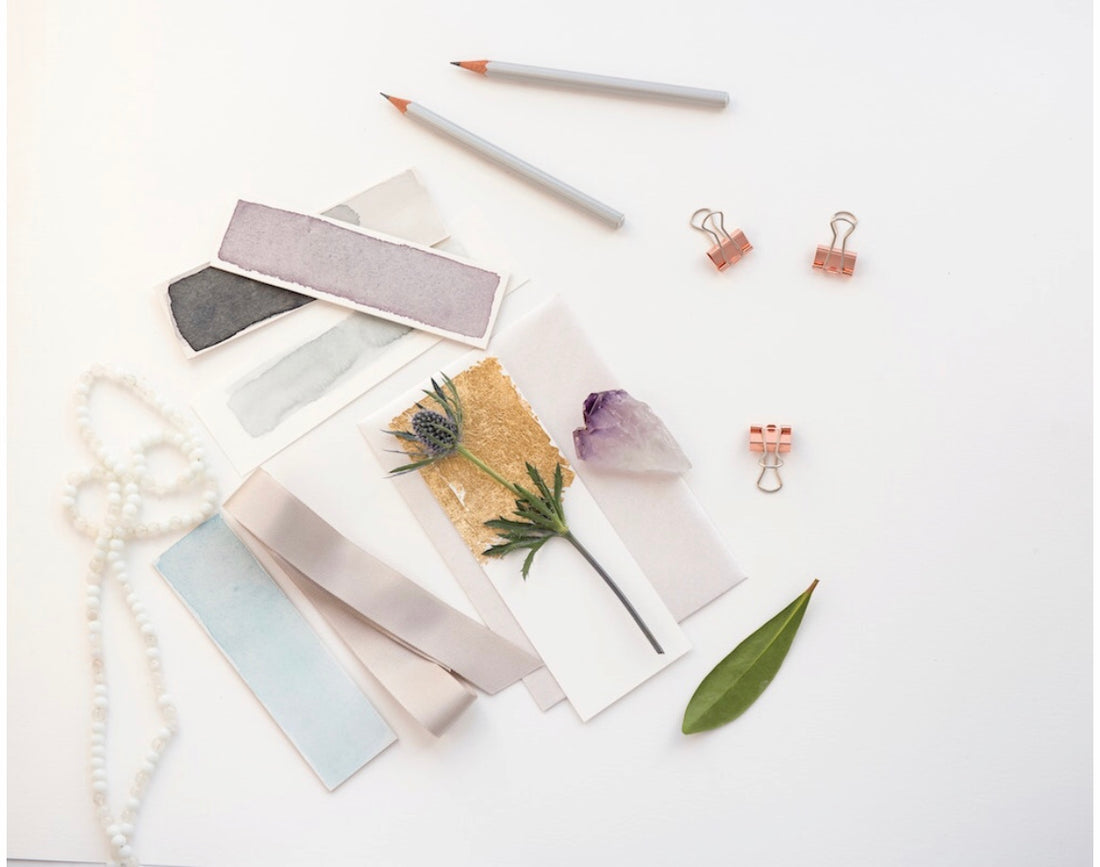 TIPS FOR ALIGNING WITH SPRING
