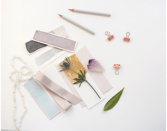 TIPS FOR ALIGNING WITH SPRING