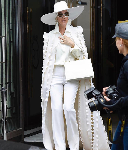 Fashion Myth