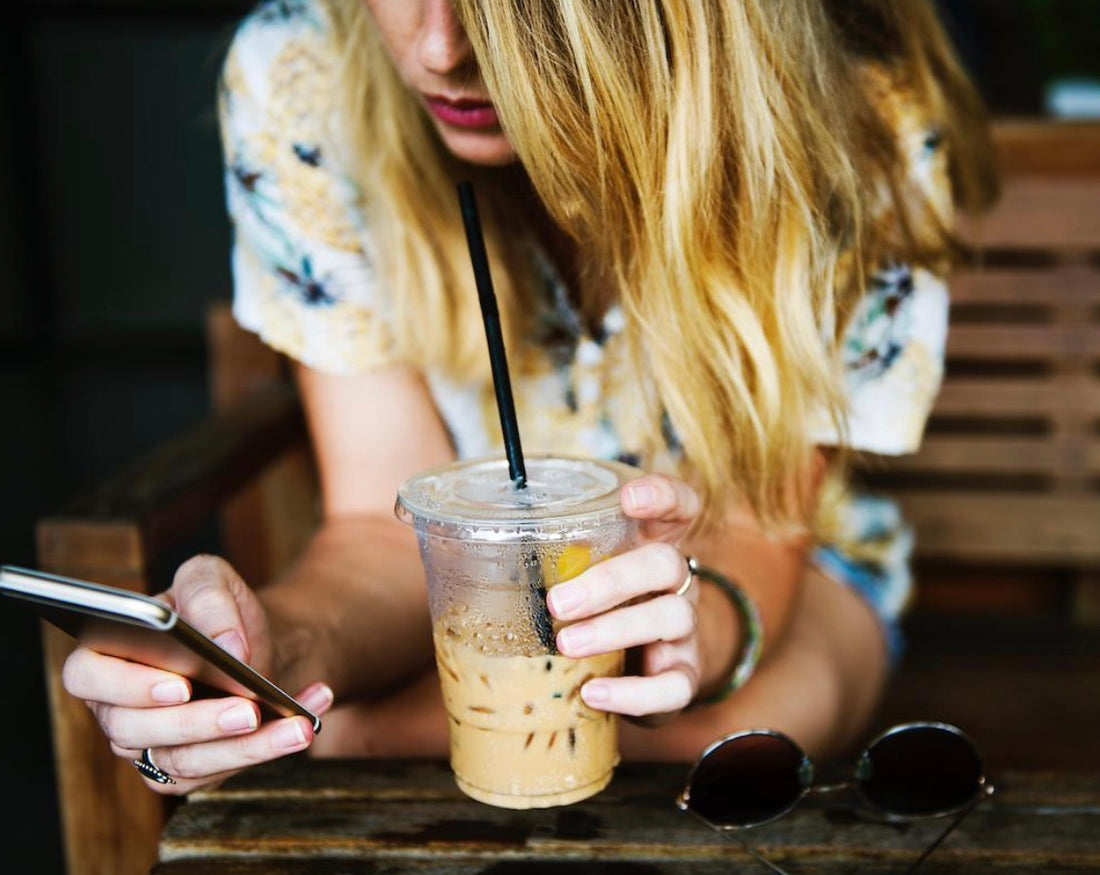 5 Fertility Tracker Apps We Love