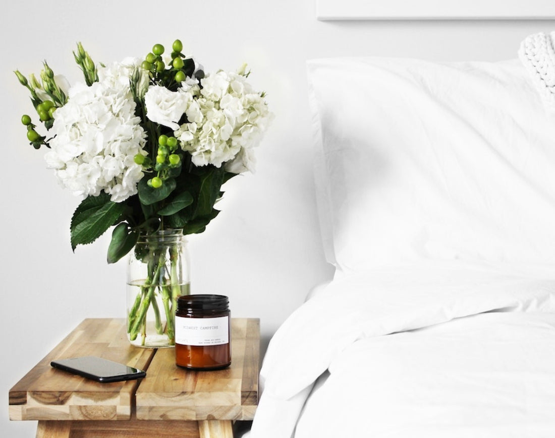 The Jet Lag Recovery Guide