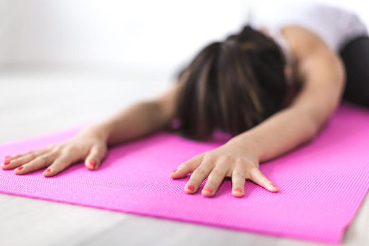 5 Tips On Proper Fibromyalgia Diets