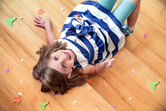 How to help your asthmatic child in an emergency ...